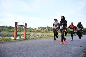 Run For Belang 2026