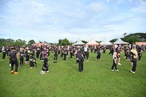Run For Belang 2026