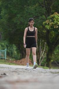 Run For Belang 2026