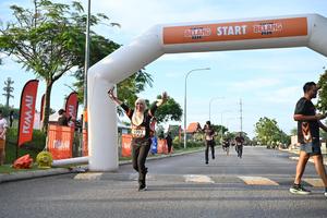 Run For Belang 2026