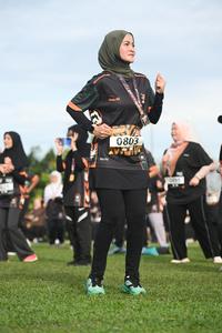 Run For Belang 2026