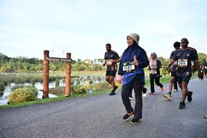 Run For Belang 2026