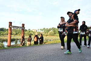 Run For Belang 2026