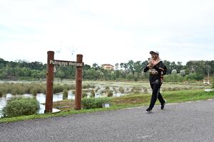 Run For Belang 2026