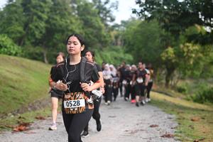 Run For Belang 2026