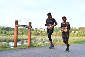 Run For Belang 2026