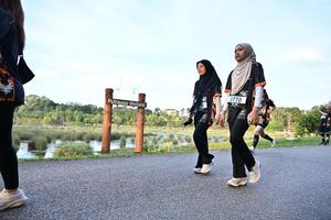 Run For Belang 2026
