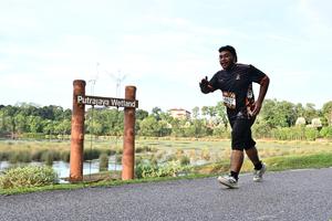 Run For Belang 2026