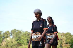 Run For Belang 2026