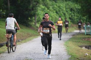 Run For Belang 2026
