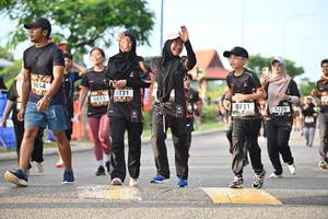 Run For Belang 2026