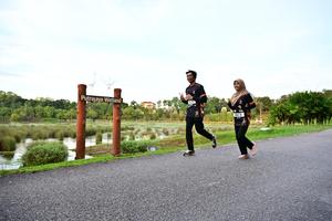 Run For Belang 2026