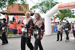 Run For Belang 2026