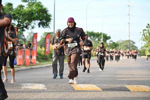 Run For Belang 2026