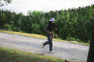 Run For Belang 2026