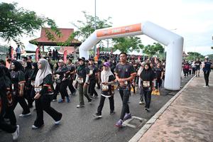 Run For Belang 2026