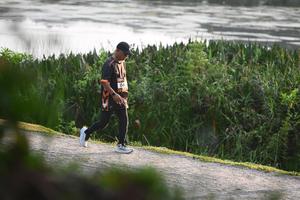 Run For Belang 2026