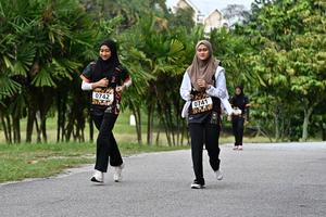 Run For Belang 2026