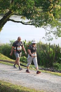 Run For Belang 2026