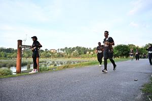 Run For Belang 2026