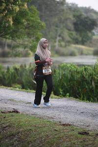 Run For Belang 2026