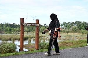 Run For Belang 2026