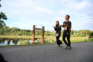 Run For Belang 2026