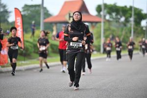 Run For Belang 2026