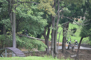 Kejohanan Mountain BIke Kebangsaan 2026
