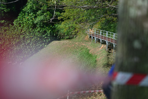 Kejohanan Mountain BIke Kebangsaan 2026