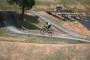 Kejohanan Mountain BIke Kebangsaan 2026