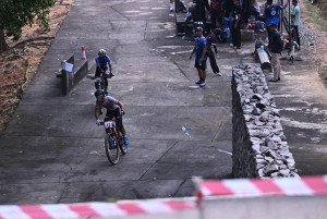Kejohanan Mountain BIke Kebangsaan 2026