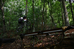 Kejohanan Mountain BIke Kebangsaan 2026