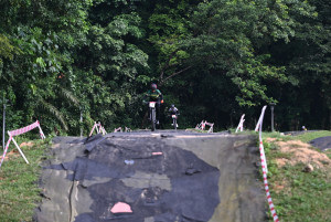 Kejohanan Mountain BIke Kebangsaan 2026