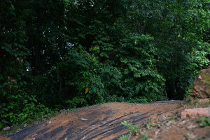 Kejohanan Mountain BIke Kebangsaan 2026