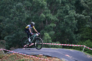 Kejohanan Mountain BIke Kebangsaan 2026