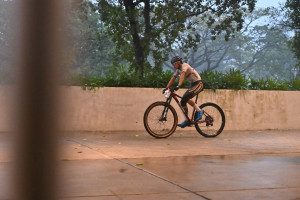 Kejohanan Mountain BIke Kebangsaan 2026