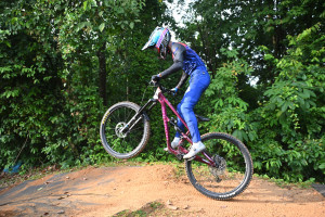 Kejohanan Mountain BIke Kebangsaan 2026