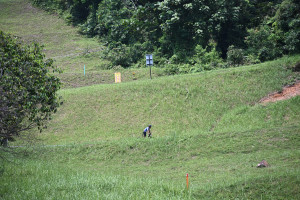 Kejohanan Mountain BIke Kebangsaan 2026