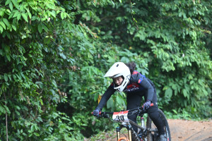 Kejohanan Mountain BIke Kebangsaan 2026