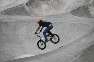 Kejohanan Mountain BIke Kebangsaan 2026