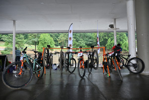 Kejohanan Mountain BIke Kebangsaan 2026