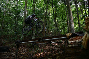 Kejohanan Mountain BIke Kebangsaan 2026