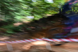 Kejohanan Mountain BIke Kebangsaan 2026