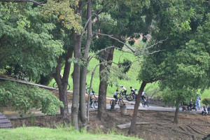 Kejohanan Mountain BIke Kebangsaan 2026