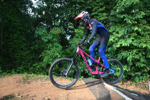 Kejohanan Mountain BIke Kebangsaan 2026