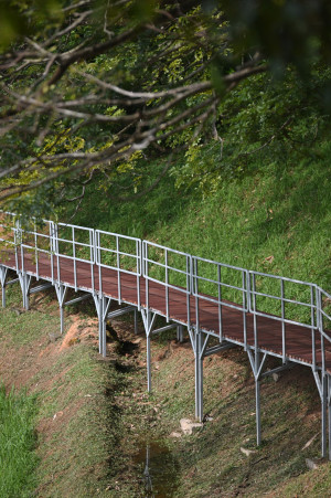 Kejohanan Mountain BIke Kebangsaan 2026