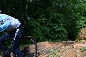 Kejohanan Mountain BIke Kebangsaan 2026