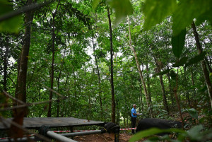 Kejohanan Mountain BIke Kebangsaan 2026
