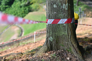 Kejohanan Mountain BIke Kebangsaan 2026